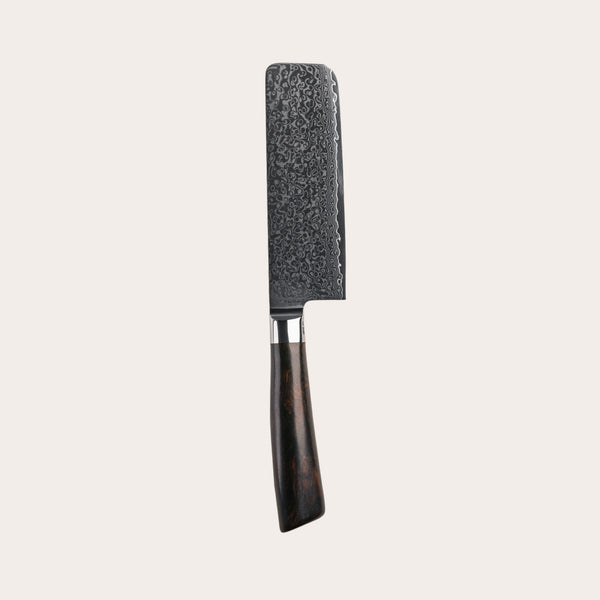 Rose-Nakiri-Messer von Qookware