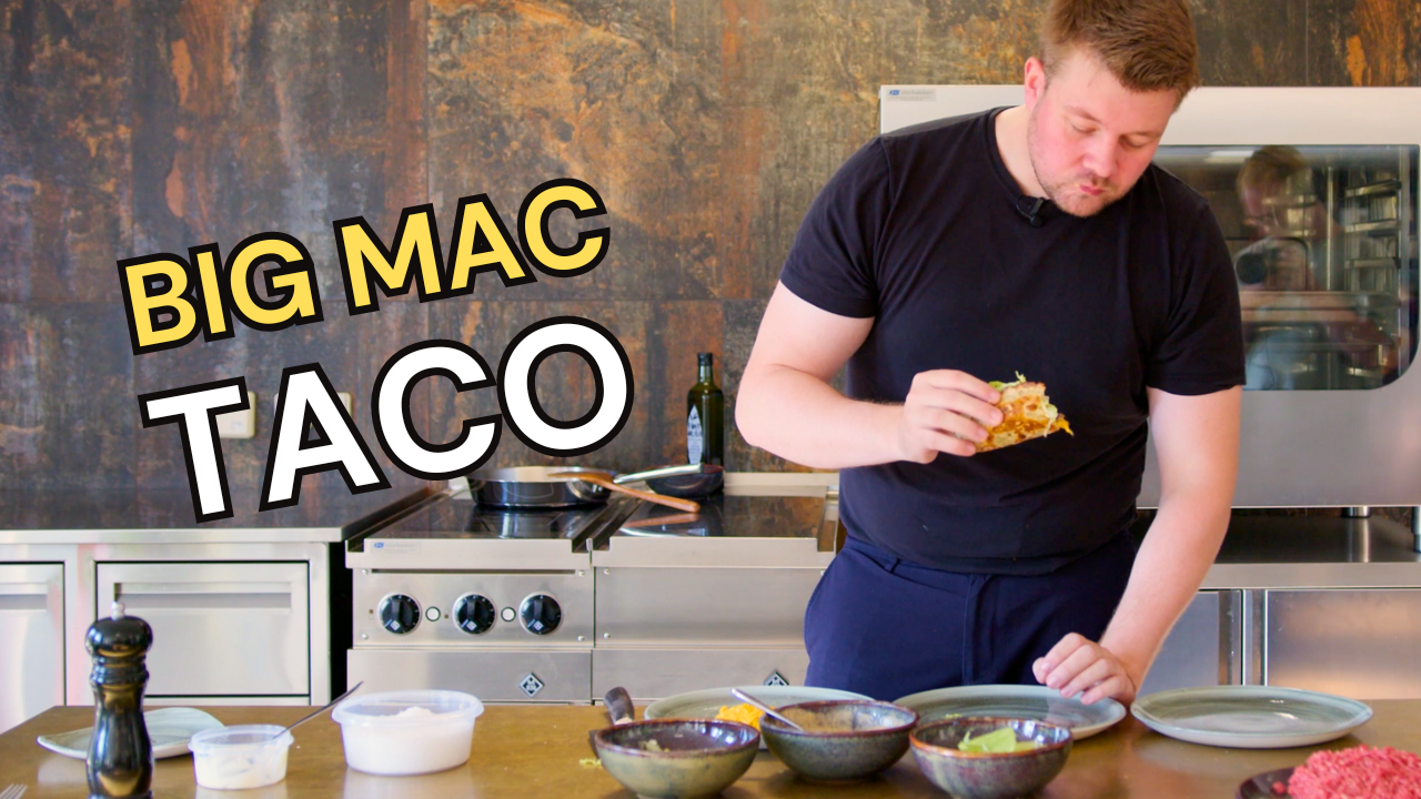 Big-Mac-Taco