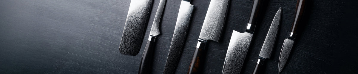 Lagerverkauf mit Gratisgeschenken von Qookware