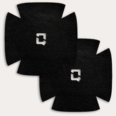 Pfannenschoner 2 Stück von Qookware