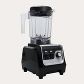 2-Liter-Standmixer von Qookware