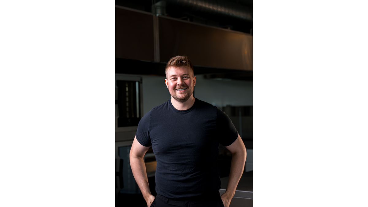 Mathias von Qookware