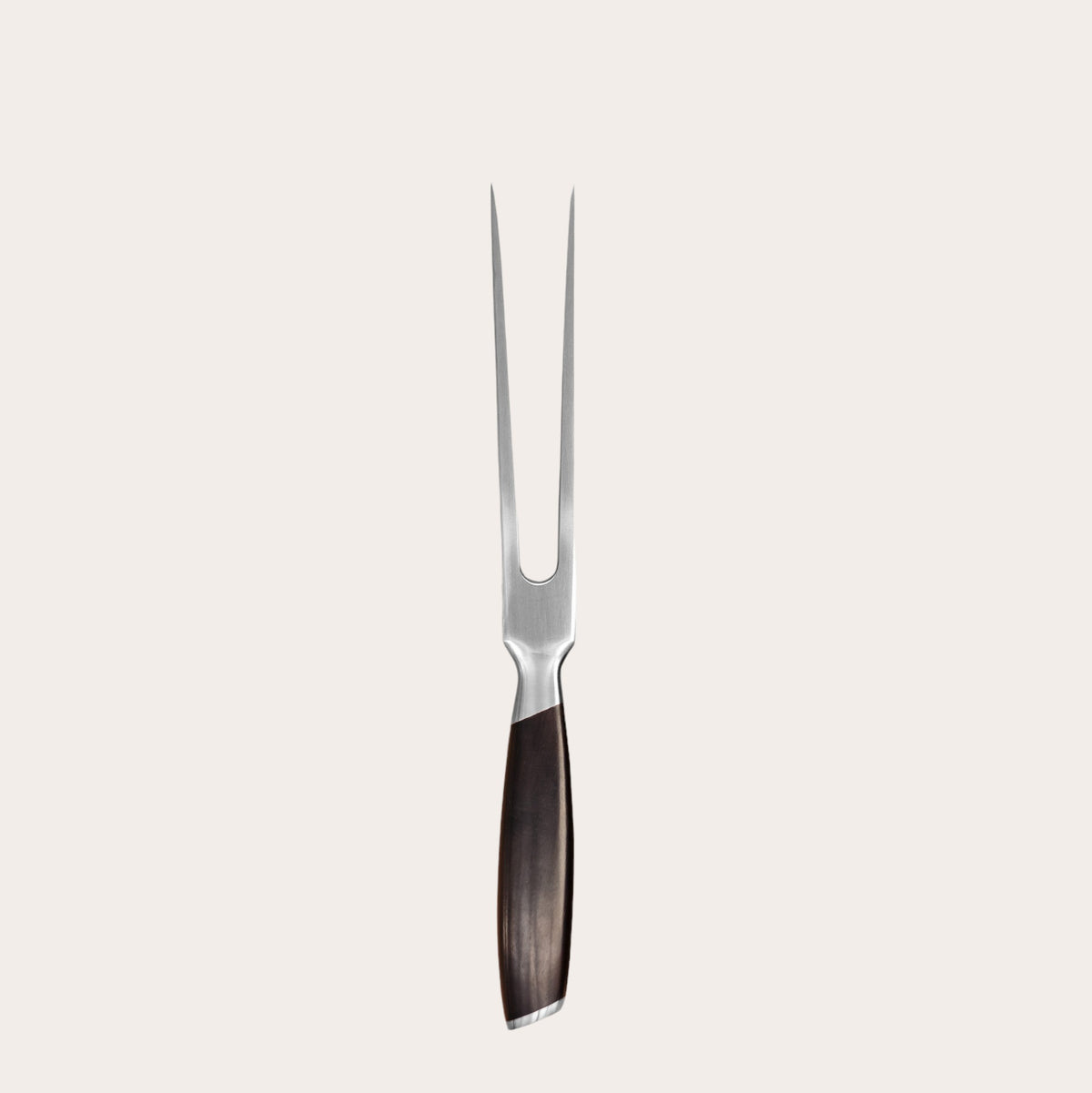 Fleischgabel von Qookware
