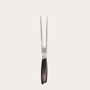 Fleischgabel von Qookware