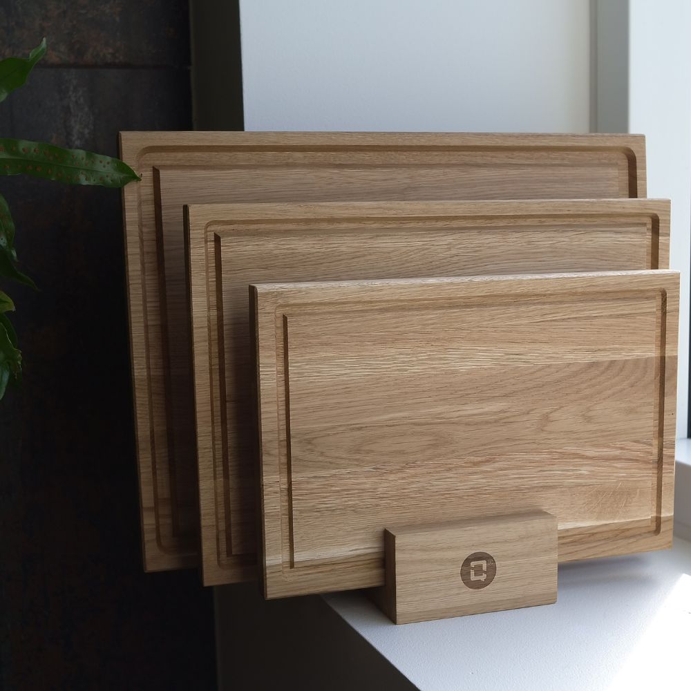 Küchenutensilien-Set