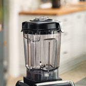 2-Liter-Standmixer von Qookware