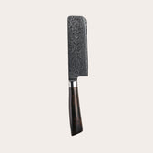 Rose-Nakiri-Messer von Qookware