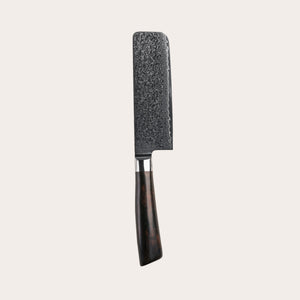 Rose-Nakiri-Messer von Qookware