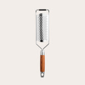 Grobe Reibe von Qookware