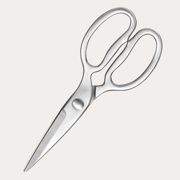 Küchenschere von Qookware