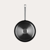 Qookware-Sautierpfanne 24 cm