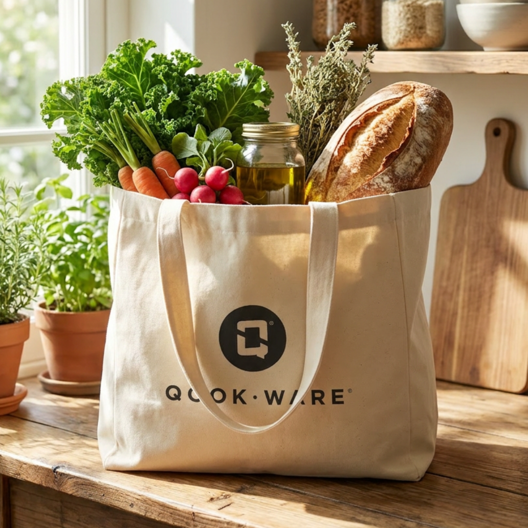 Stofftasche