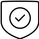 Gütesiegel 
