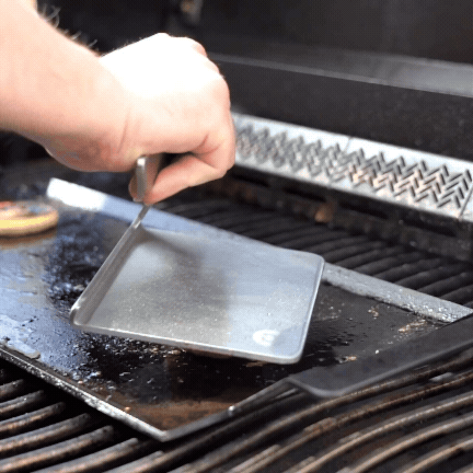 Grillpaket 1